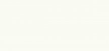 Neolith Colorfeel Arctic White Satin 150x320