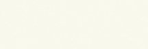 Neolith Colorfeel Just White Silk 120x360