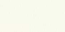 Neolith Colorfeel Just White Silk 150x320