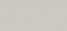 Neolith Colorfeel Perla Satin 160x320