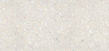 Neolith Colorfeel Retrostone Silk 150x320