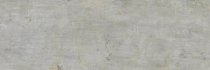 Neolith Fusion Beton Silk 120x360