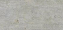 Neolith Fusion Beton Silk 150x320