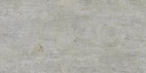 Neolith Fusion Beton Silk 160x320