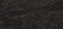 Neolith Fusion Black Obsession Silk 150x320