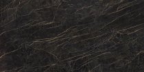 Neolith Fusion Black Obsession Silk 160x320