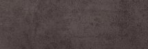 Neolith Iron Iron Copper Satin 120x360