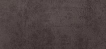 Neolith Iron Iron Copper Satin 6 mm 150x320