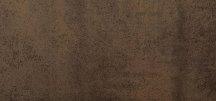 Neolith Iron Iron Corten Satin 150x320