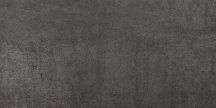 Neolith Iron Iron Grey Satin 160x320