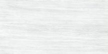 Neolith The New Classtone Calista Decor Polished 20 mm 160x320