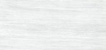 Neolith The New Classtone Calista Ultrasoft 150x320