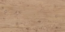 Neolith Timber La Boheme B01 160x320