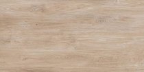 Neolith Timber Summer Dala Silk 160x320