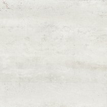 New Tiles Pienza White 60x60