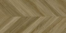 New Tiles Skandi Dinamarca Abedul 60x120
