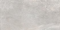 Novabell Aspen Rock Grey Rett 30x60