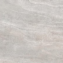 Novabell Aspen Rock Grey Rett 60x60