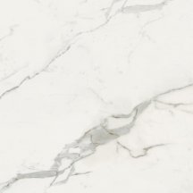 Novabell Imperial Michelangelo Bianco Apuano Levigato 60x60