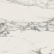 Novabell Imperial Michelangelo Bianco Arabescato Levigato 60x60