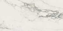 Novabell Imperial Michelangelo Bianco Arabescato Satin 30x60