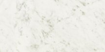 Novabell Imperial Michelangelo Bianco Carrara Levigato 30x60