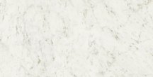 Novabell Imperial Michelangelo Bianco Carrara Levigato 60x120