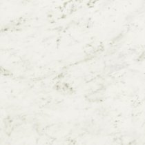 Novabell Imperial Michelangelo Bianco Carrara Levigato 60x60