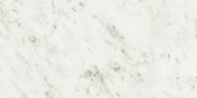 Novabell Imperial Michelangelo Bianco Carrara Naturale Rett 30x60