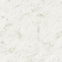 Novabell Imperial Michelangelo Bianco Carrara Naturale Rett 60x60