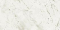 Novabell Imperial Michelangelo Bianco Carrara Satin 30x60