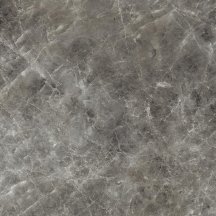 Novabell Imperial Michelangelo Grigio Visone 60x60