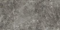 Novabell Imperial Michelangelo Grigio Visone Levigato 30x60