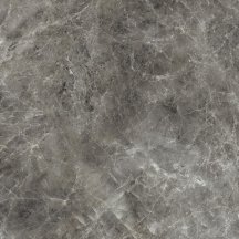 Novabell Imperial Michelangelo Grigio Visone Levigato 60x60