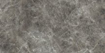 Novabell Imperial Michelangelo Visone Grigio 60x120