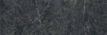 Novabell Imperial Nero Imperiale Lappato Rett 30x120