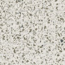 Novabell Imperial Venice Mosaico 5x5 Sale E Pepe 30x30