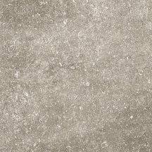 Novabell Kingstone Platinum Rett 40x40