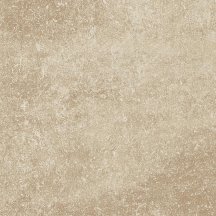 Novabell Kingstone Royal Beige Rett 40x40