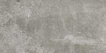 Novabell Materia Grigio 30x60