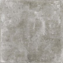 Novabell Materia Grigio 60x60