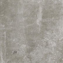 Novabell Materia Grigio Antislip 30x30