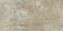 Novabell Materia Mud 15x30