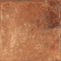 Novabell Materia Rosso 20 mm 60x60