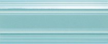 Novabell Milady Stripes Mint 25x60