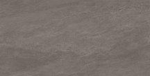 Novabell Norgestone Dark Grey Rett 60x120