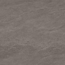 Novabell Norgestone Dark Grey Rett 60x60