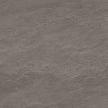 Novabell Norgestone Dark Grey Rett 80x80