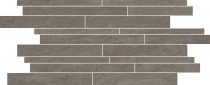 Novabell Norgestone Muretto Dark Grey 30x60