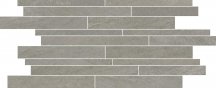 Novabell Norgestone Muretto Light Grey 30x60